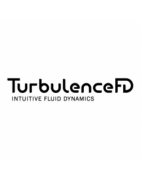 TurbulenceFD