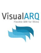 VisualARQ