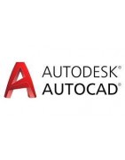Pour AutoCAD d'Autodesk - Les meilleurs plugins 3D
