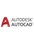 Pour AutoCAD