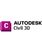 Pour Civil 3D d'Autodesk - Les meilleurs plugins