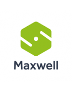 Maxwell