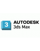 Pour 3ds Max d'Autodesk - Les meilleurs plugins 3D