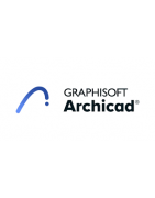 Pour Archicad