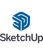 Pour Sketchup de Trimble - Les meilleurs plugins 3D