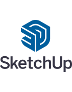 Pour Sketchup