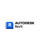 Pour Revit d'Autodesk - Les meilleurs plugins 3D