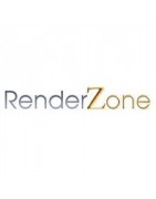 RenderZone