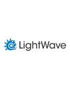 Pour LightWave 3D - Les meilleurs plugins 3D