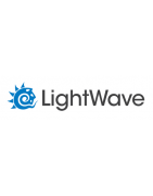 Pour LightWave 3D