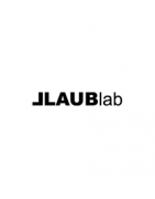 LAUBlab/3DTools - Logiciels 3D