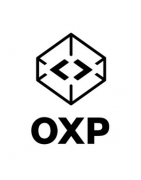 OXP - Logiciels 3D