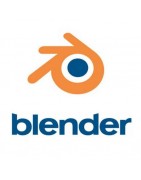 Pour Blender - Les meilleurs plugins 3D