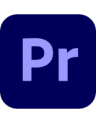 Pour Premiere Pro