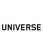 Universe de Maxon - Logiciels 3D