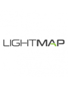 Lightmap - Logiciels 3D