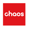 Chaos