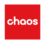 Chaos