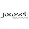 Jawset