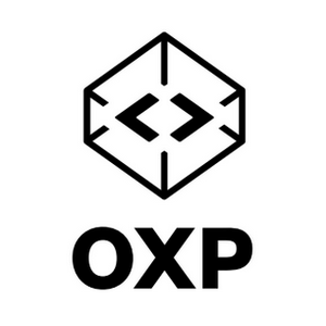 OXP