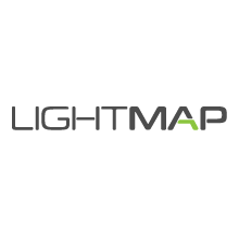 Lightmap