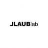 LAUBlab/3DTools