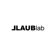 LAUBlab/3DTools