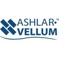 Ashlar-Vellum