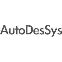 AutoDesSys