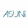 Asuni