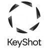 KeyShot