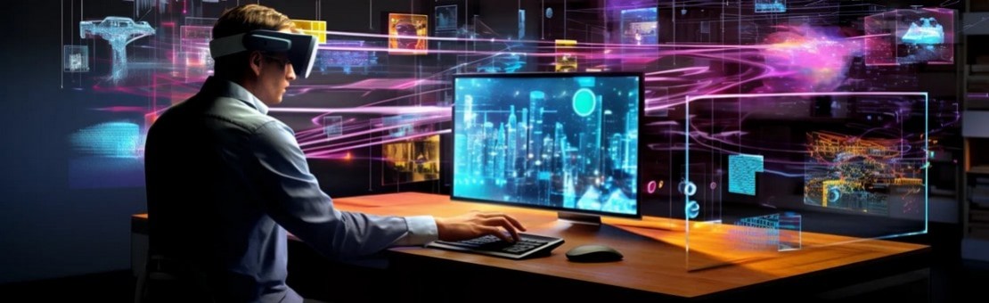 Nouveautés, sorties et annonces sur les logiciels 3D