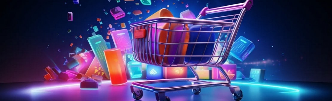 Offres spéciales sur les logiciels 3D