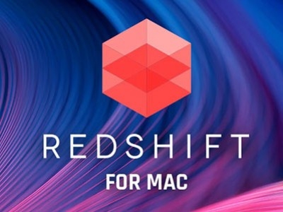 Redshift pour macOS, avec prise en charge native des Macs M1