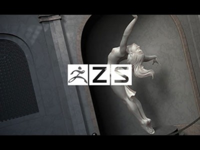 L'expérience ultime de ZBrush : Maxon présente le ZBrush Summit 2022