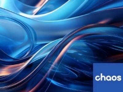 V-Ray et Corona de Chaos : 3 mois offerts