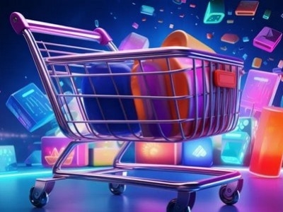 Black Friday 2023 : Toutes les offres à saisir