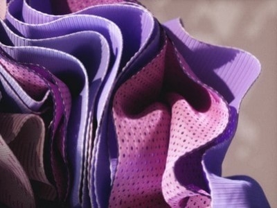 Cinema 4D et Redshift : Intégration et performances accrues