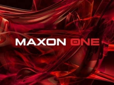 Maxon : Fin de licences perpétuelles et changements sur licences Teams