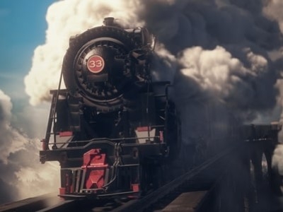 Update 2 de Chaos V-Ray pour Houdini et Maya : MaterialX et USD